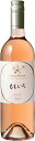 シャトー・メルシャン クオリティシリーズ ももいろ(ロゼ) 750ml
