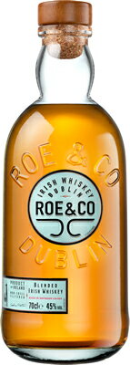 ROE＆CO　ローアンドコー　700ml