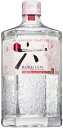 【サントリー】ROKU SAKURA BLOOM 700ml