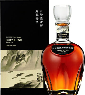 中埜酒造 盛蔵 ジャスミン梅酒 1800ml