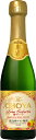 【チョーヤ】チョーヤ梅酒 ザ・チョーヤ 梅サルーテ 200ml