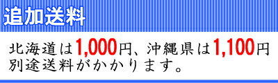 【送料無料(北海道・沖縄除く)】種子島酒造　芋くらべ3本ギフトセット　TY−110【父の日の贈り物に】 2