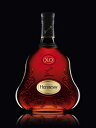 【MHD】ヘネシーX.O 700ml
