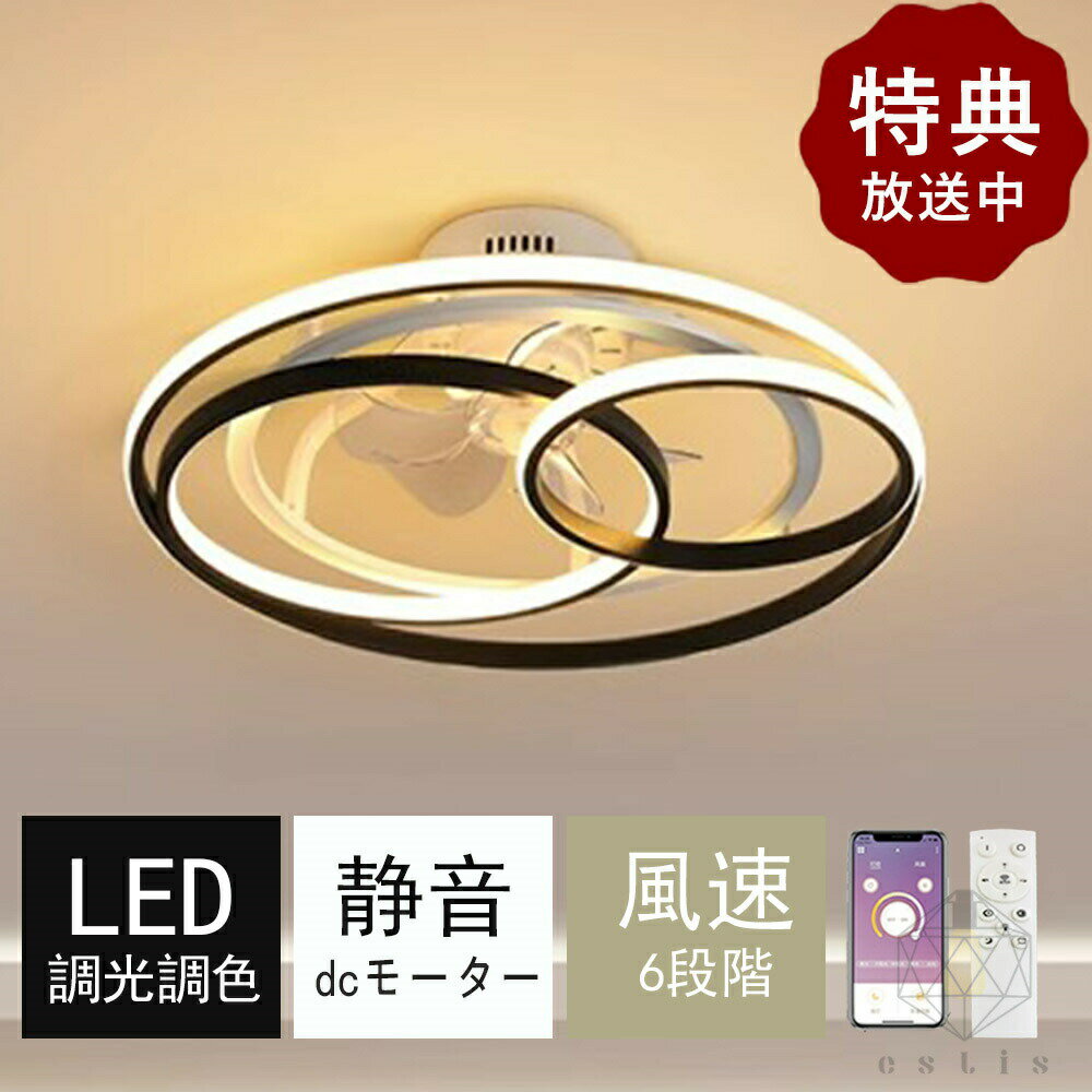 ��5ǯ�ݾڡۥ�����󥰥ե���饤�� 12�� ���� dc�⡼���� ������󥰥ե��� ����Ĵ�� �Ų� �ե����դ����� Ĵ��Ĵ�� ������� �̲� ��⥳���դ� ������...