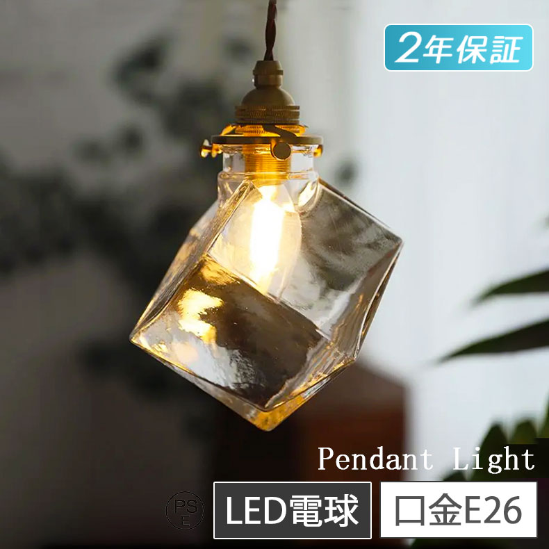 �ڡ�5ǯ�ݾڡ� �ڥ����ȥ饤�� ���饹 ��� ���������� ���䤷 1�� �̲� �ߤ겼���饤�� �ȥ���饤�� �����˥󥰥饤�� �⸼�ؾ��� �饤�� �ŵ� ���...