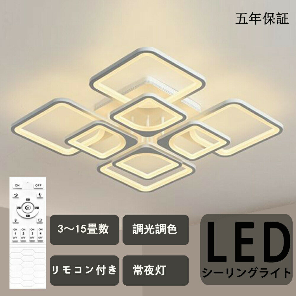 商品画像1