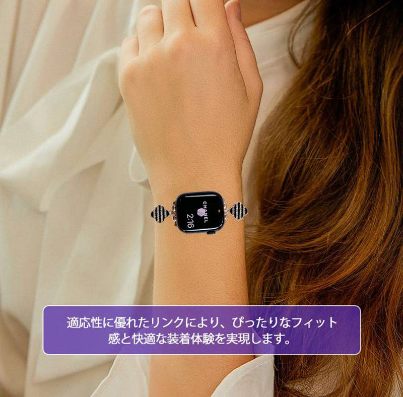 【メール便】 MIMOSA(ミモザ) 時計バンド クロコマット 20mm ブラウン/ホワイトステッチ (美錠:銀) WRM-BW20【お寄せ品、返品キャンセル不可。欠品終売時連絡あり】