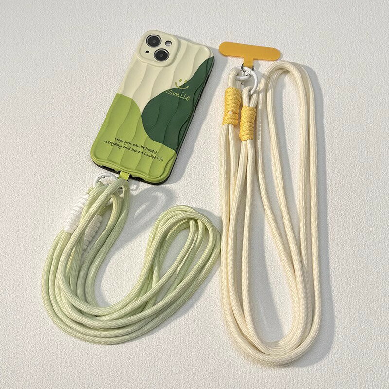 スマホストラップショルダー 可愛い スマホ ストラップ おしゃれ かわいい スマホショルダー スマホ 携帯 シンプル 落下防止 斜めがけ 肩掛け 首掛け 全機種対応 レディース 多色 スマホ ストラップ ショルダーストラップ 便利グッズ