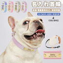 商品画像2