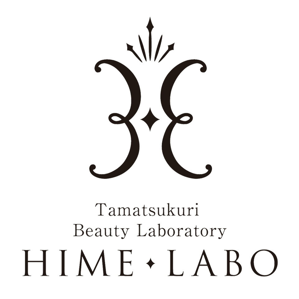 玉造温泉　姫ラボ　楽天市場店
