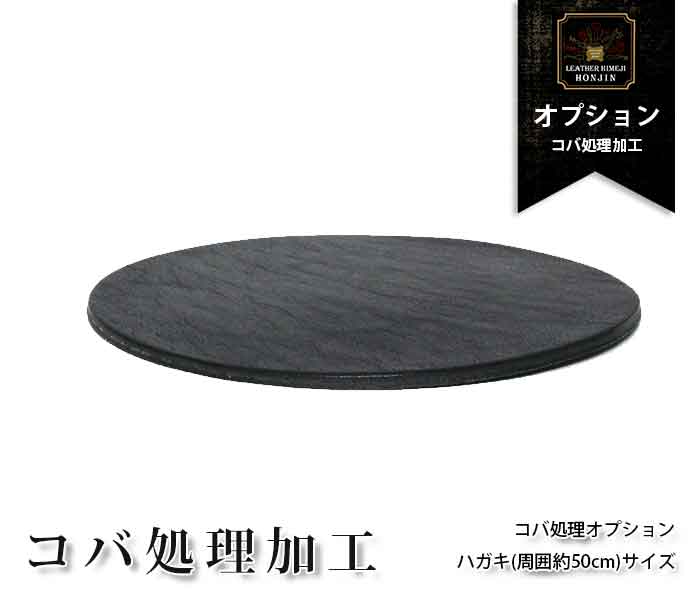 쥶ɱϩܿؤ㤨ܳ׺ùץڥнۥϥפβǤʤ220ߤˤʤޤ