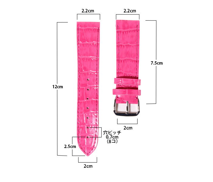 9H高硬度【 ブルーライトカット 】保護フィルム MyKronoz ZeTime (Regular/44mm) 日本製 自社製造直販
