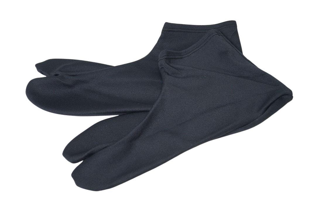 ­�� �� ���� ���ȥ�å� ���ץ���� ��� �� PO-88-1 ���� �פ� ���å��� ­�ޥ��С� ��ʪ 25-26/26-27/27-28/28-29/29-30