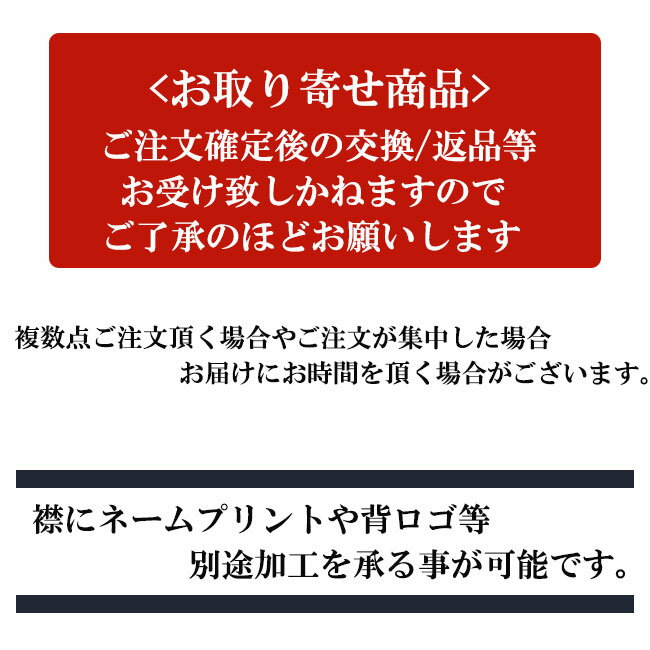 法被 祭り半纏 日本製 袢天 タッサーブロード N-9942 [よさこい 祭り 顔料染] 2