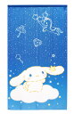 g ̂ 85X150cm Sanrio uVi[ v11886 { Ԏd؂ J[e ^yXg[ ډB  Ki ʏ Lb` 䏊  d؂ I pg[