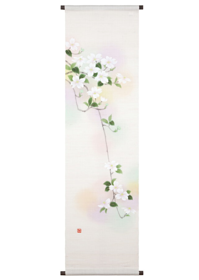 ڥȥ꡼ 100 ڥȥ꡼֤Ϥʤߤt-638 40150cm