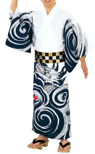 浴衣 反物 よさこい 本絵羽ゆかた 踊り用 稽古用 日本製 3504 習い事 舞踊 民謡 浴衣 盆踊り 浴衣 反物 よさこい 本絵羽ゆかた 踊り用 稽古用 日本製 3504 習い事 舞踊 民謡 浴衣 盆踊り