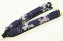 &nbsp;【お洒落鼻緒】 ■鼻緒素材/綿100％ ■サイズ：25cm ■生産国：日本 ■7日営業日ほどで出荷となります ■メール便発送は不可 ■注文が集中した場合、少しお時間を頂く場合があります ので予めご了承ください。 ■掲載商品の色は...