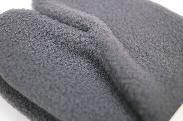 父の日 ギフト 足袋 フリース 冬 あったか S/M/L/LL/3L/4L メンズ レディース 冬用