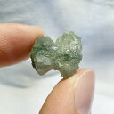 【ランダム発送】リボン結晶プレナイト(葡萄石)/ モロッコ 天然石 鉱物 鉱物標本 標本 一点物 原石 パワーストーン ミュンヘン ミュンヘンショー