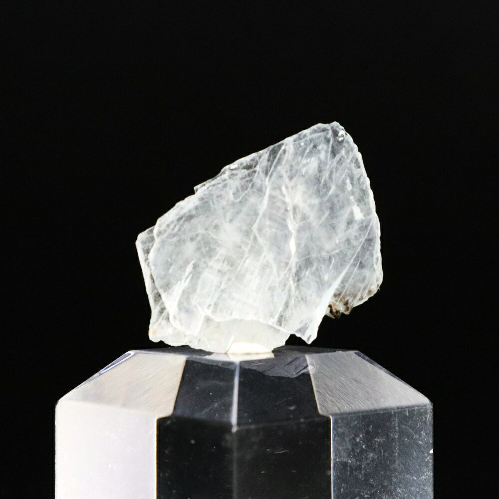  一点物 バライト（重晶石）/モロッコ産