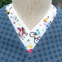 アスリート オリンピック 刺繍 半衿 ひめ吉オリジナルデザイン☆こだわり半襟☆「配送について」をお読みください。ゆうパケットは日時指定できません、ポスト投函です...