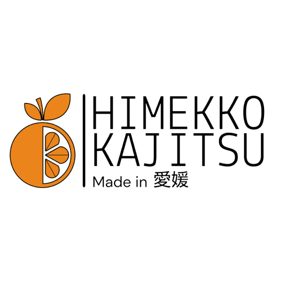 Shop icon