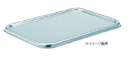 TRUSCOȥ饹滳() ƥ쥹ȥХå  5 T-FU-7F