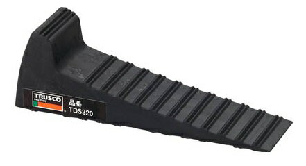 TRUSCO���ȥ饹���滳(��) �ɥ����ȥåѡ� ���饿���� ��Ĺ120mm TDS320