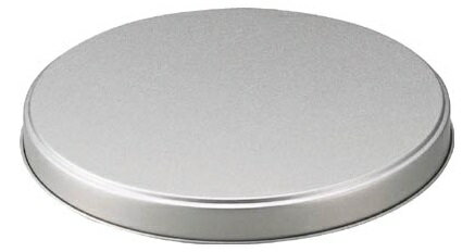 ڥѡSALE֥ݥ5ܡTRUSCOȥ饹滳() ݴ TMC185Dѥե TMC-185F