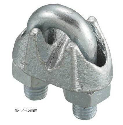 TRUSCO���ȥ饹���滳(��) �磻�䡼����å� ���������� 19mm�� TWC-019