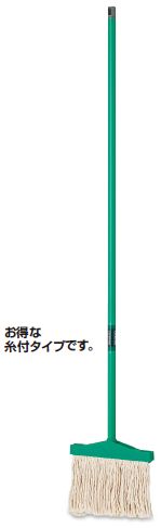 ԲľʡۡڻֻԲġTERAMOTO/ƥ ꡼å() CL-340-000-0