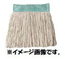【6月4日20時~6月11日1:59限定P5倍】【代引き不可商品】【時間指定不可】TERAMOTO/テラモト キャッチハンドル替糸 CL-356-730-1(3)