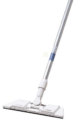 TERAMOTO/テラモト EFマルチモップ CL-744-028-0