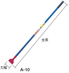 Ҥᤳ㤨֥⥯а/ʳ˾ʪ 󥰥åȥ 90mmҡ1200mm A-10פβǤʤ3,446ߤˤʤޤ