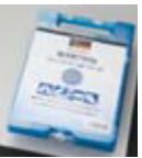 TRUSCO/トラスコ中山(株) 保冷剤 760g THZ-760通販格安セール情報 楽天 通販