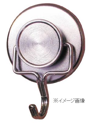 Rakuten - マグナ フックマグネット 3-5052S