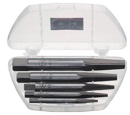 TRUSCOȥ饹滳() ȥ饯å ѷ 5 ץ饱 EXS-1815K