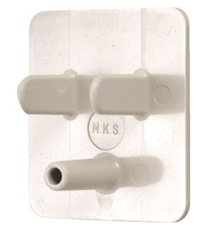 【追跡可能メール便可】明工／(株)�