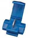 TRUSCO/トラスコ中山(株) PTコネクタより線1.25〜2.0mm2 T-PTV-20
