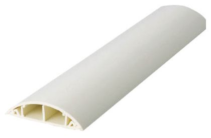 TRUSCO���ȥ饹���滳(��) �������С�50 1M �����ܥ꡼ TRDR501IV