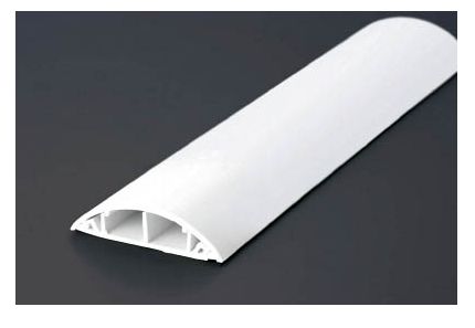 TRUSCO���ȥ饹���滳(��) �������С�50 1M �� TRDR501W