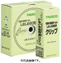 TRUSCO/gXRR() xg߂60Zbg  GJ60HS-75N