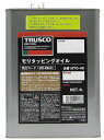 TRUSCO/gXRR() ^bsO mKXXv[l֗piޗpj 4L MTO-40