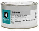 デュポン・東レ・スペシャルティ・マテリアル/モリコート ペースト Gペースト 500g G-05