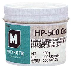 ǥݥ졦ڥƥޥƥꥢ/ꥳ եåĶǽ HP-500꡼ 100g HP-500-01