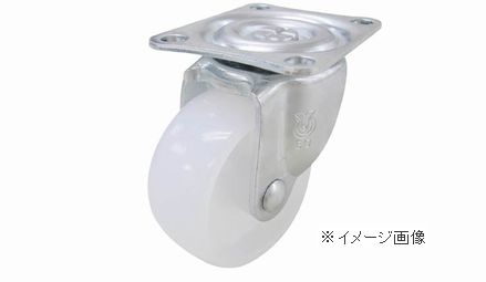 桼 ץ졼ȼ  㥹 ʥ ط25mm G G ˡ2823 G-25N