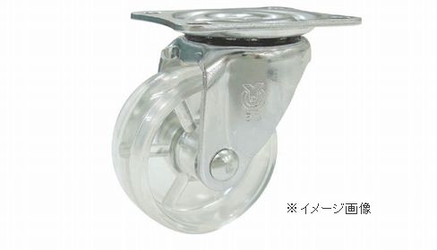 �桼���� �ץ졼�ȼ� ���� ���㥹���� �Хݥꥫ���ܥ͡��� ���ط�38mm G������ G�� ������ˡ36��28G-38PC-G