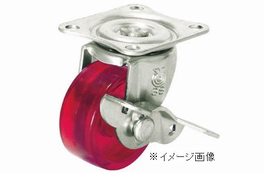 桼 ץ졼ȼ  㥹 ֥ݥꥫܥ͡ ط50mm ȥåѡդ G GS ˡ4635 G-50PCS-R