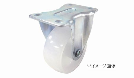 桼 ץ졼ȼ  㥹 ʥ ط38mm G GR ˡ3615 GR-38N